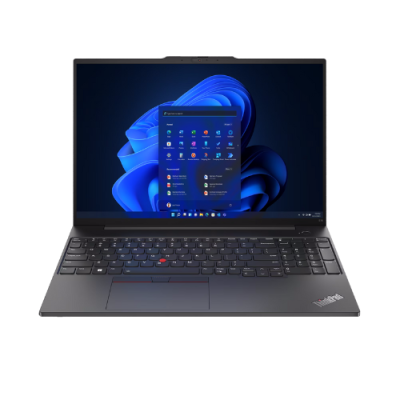 LENOVO ThinkPad E16 Gen 1 (Intel)