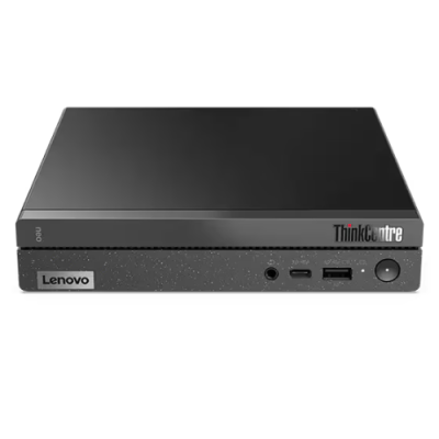 LENOVO ThinkCentre Neo 30a Gen 4 (24 Intel)